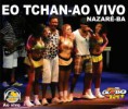 ÉOTCHAN EM NAZARÉ-BA 10.04.12